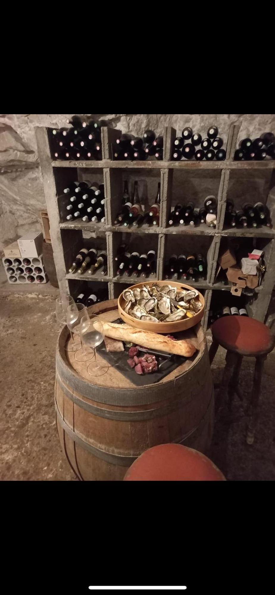 Gite Les Piraudieres Noyant-de-Touraine الغرفة الصورة